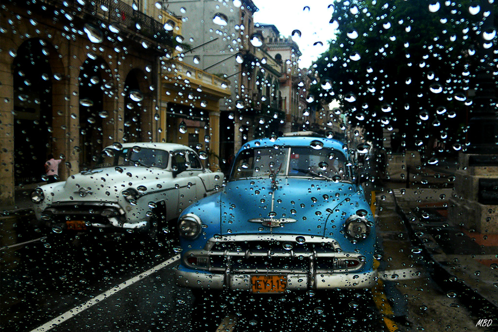 La Habana, ago2013
